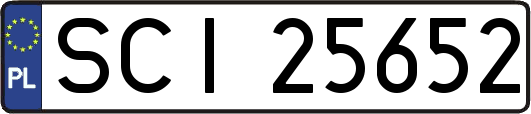 SCI25652