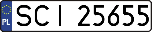 SCI25655