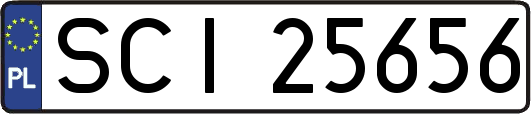 SCI25656