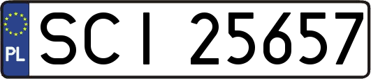 SCI25657