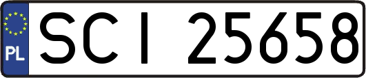 SCI25658