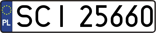 SCI25660