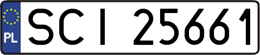 SCI25661