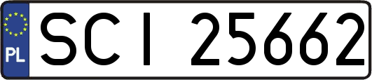 SCI25662