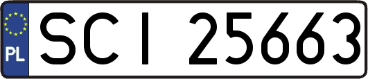 SCI25663