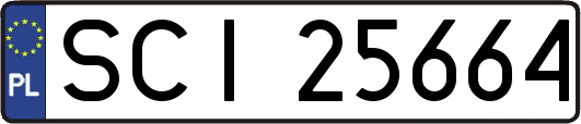 SCI25664
