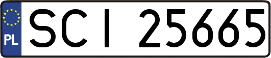 SCI25665