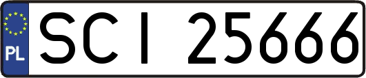 SCI25666