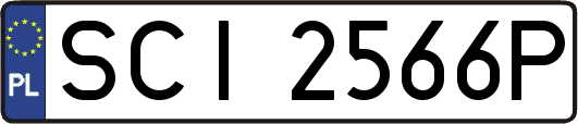 SCI2566P