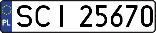 SCI25670