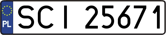 SCI25671