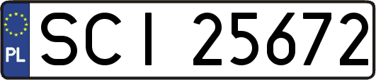 SCI25672