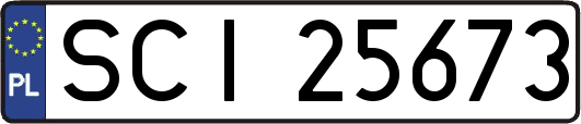 SCI25673
