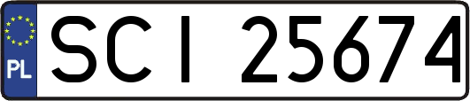 SCI25674