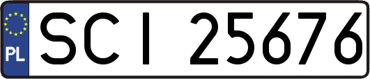 SCI25676