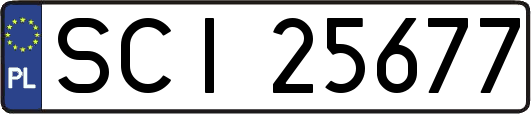 SCI25677