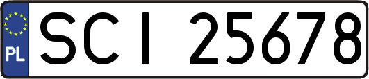 SCI25678