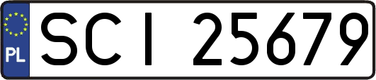 SCI25679
