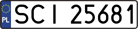 SCI25681