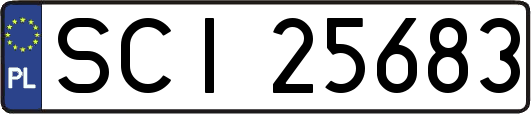 SCI25683