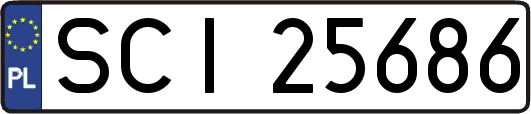 SCI25686