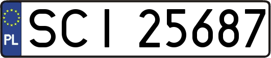 SCI25687