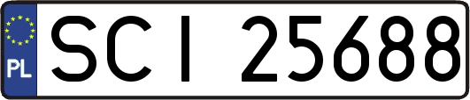 SCI25688