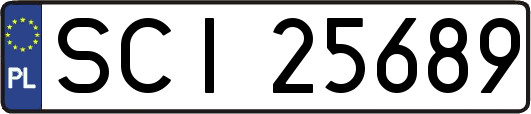 SCI25689