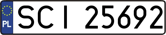 SCI25692