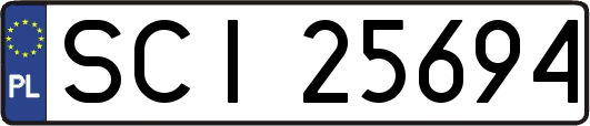 SCI25694
