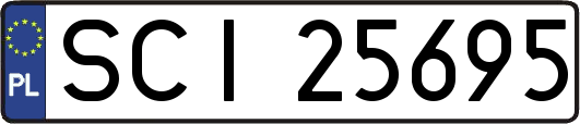 SCI25695
