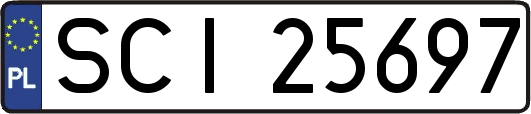 SCI25697