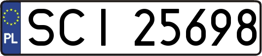 SCI25698