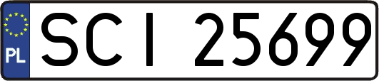 SCI25699