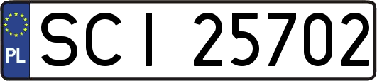SCI25702