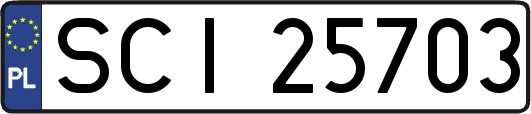 SCI25703