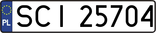 SCI25704