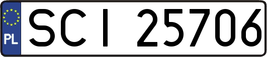 SCI25706
