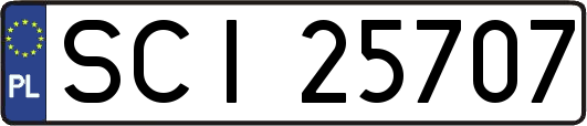 SCI25707