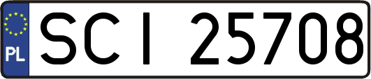 SCI25708