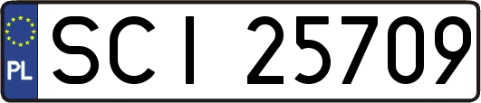 SCI25709