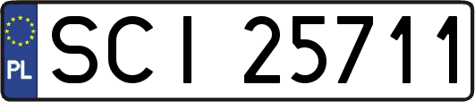 SCI25711