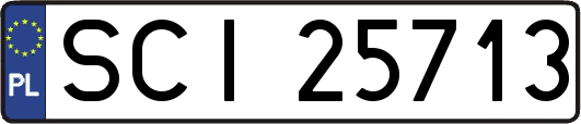 SCI25713