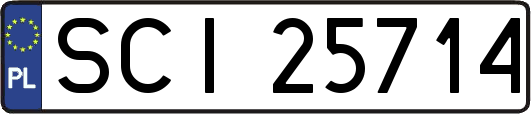 SCI25714