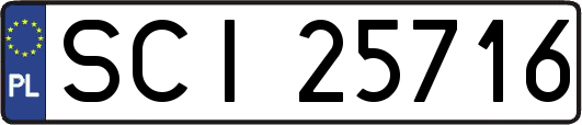 SCI25716