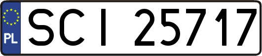SCI25717