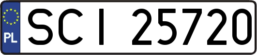 SCI25720