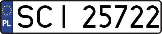 SCI25722