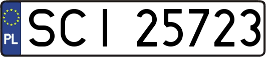 SCI25723