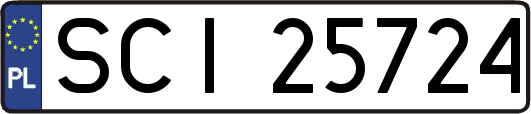 SCI25724